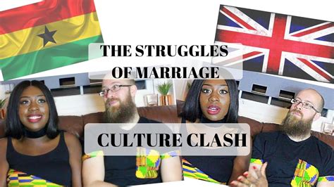 interracial wife|6 True Struggles of Interracial Relationships (and How to